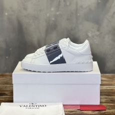 Valentino Casual Shoes